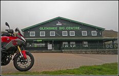 220526-1.jpg