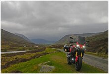 220526-3.jpg
