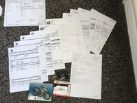 IMG_0575.jpeg