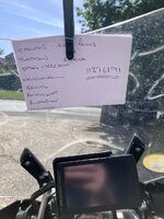 IMG_0643.jpeg