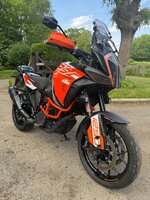 IMG_8286.jpeg