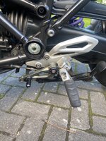 IMG_6731.jpeg