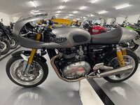 IMG_2321.jpeg