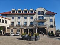 IMG_20260523_081646.jpg