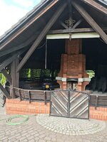 IMG_20260522_163138.jpg
