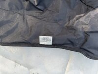 IMG_5994.jpeg