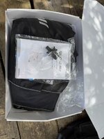 IMG_5995.jpeg
