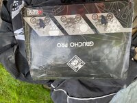 IMG_5996.jpeg