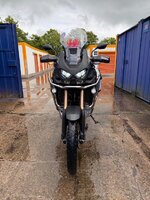 IMG_3803.jpeg