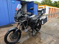 IMG_3804.jpeg