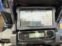 IMG_3822.jpeg