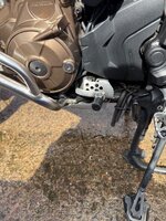 IMG_3820.jpeg