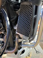 IMG_3819.jpeg