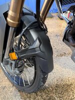 IMG_3818.jpeg