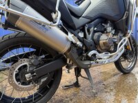 IMG_3815.jpeg