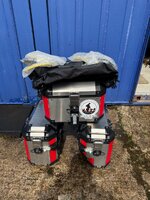 IMG_3812.jpeg
