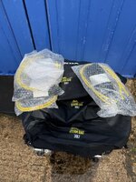 IMG_3811.jpeg