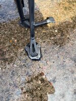 IMG_3823.jpeg