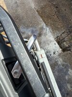 IMG_3827.jpeg