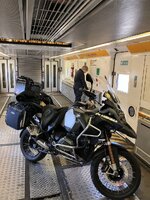 IMG_0646.jpeg