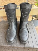 IMG_7494.jpeg
