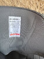 IMG_7497.jpeg