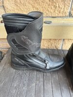 IMG_7495.jpeg