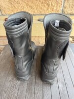 IMG_7499.jpeg