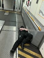 IMG_0649.jpeg