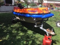 IMG_8892.jpeg