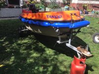 IMG_8893.jpeg