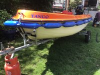 IMG_8894.jpeg