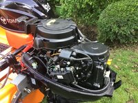IMG_8897.jpeg