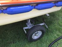 IMG_8896.jpeg