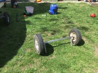 IMG_8895.jpeg