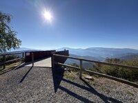 IMG_4212.jpeg