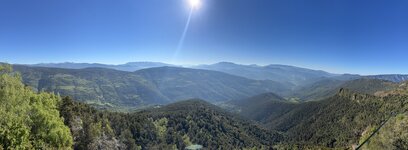 IMG_4213.jpeg