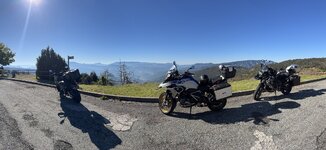 IMG_4219.jpeg