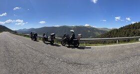 IMG_4225.jpeg