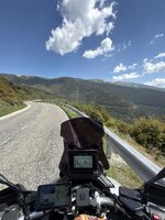 IMG_4227.jpeg