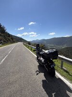 IMG_4226.jpeg