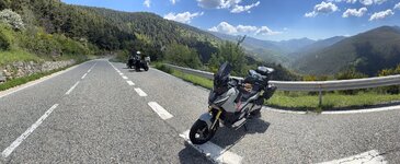 IMG_4231.jpeg