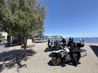 IMG_4249.jpeg