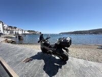IMG_4254.jpeg