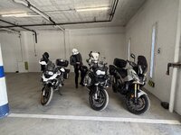 IMG_4259.jpeg