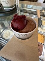 IMG_4267.jpeg