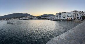IMG_4289.jpeg