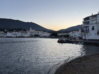 IMG_4287.jpeg