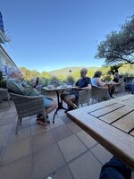 IMG_4295.jpeg