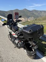 IMG_4297.jpeg